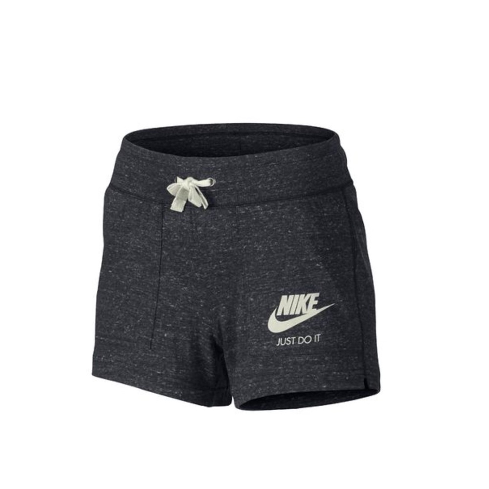 🛍NWT🛍 Women's Gym Vintage Short - Picture 1 of 2